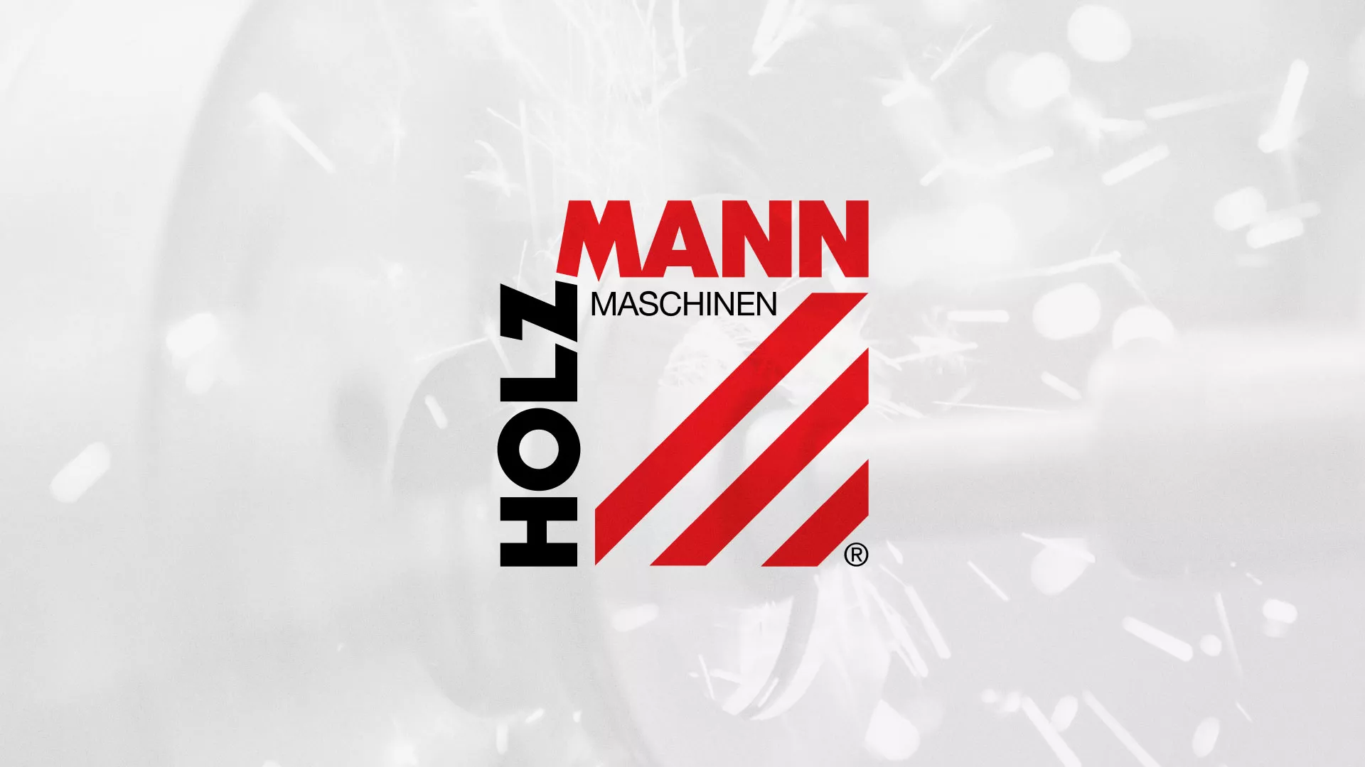 Создание сайта компании «HOLZMANN Maschinen GmbH» в Пролетарске